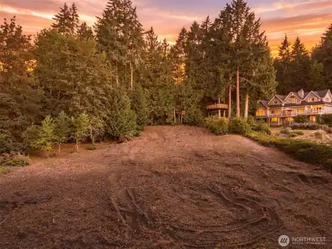 0 TBD NE Baker Hill, Bainbridge Island, WA, 98110 — photo 8