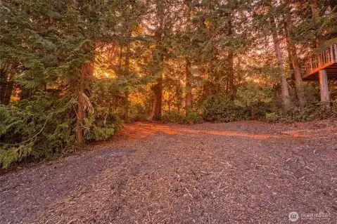 0 TBD NE Baker Hill, Bainbridge Island, WA, 98110 — photo 9