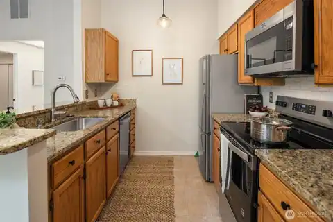 8513 139th Avenue NE, Redmond, WA, 98052 — photo 10