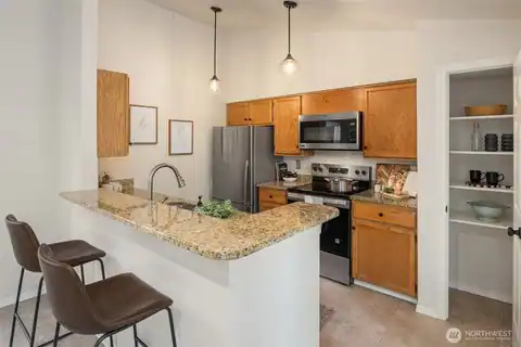 8513 139th Avenue NE, Redmond, WA, 98052 — photo 11