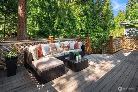 8513 139th Avenue NE, Redmond, WA, 98052 — photo 14