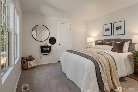 8513 139th Avenue NE, Redmond, WA, 98052 — photo 19