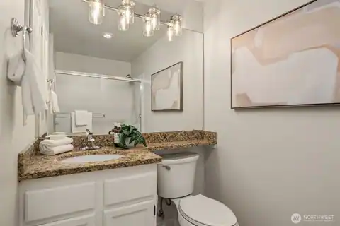 8513 139th Avenue NE, Redmond, WA, 98052 — photo 21