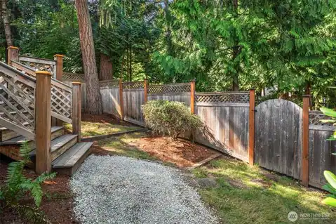8513 139th Avenue NE, Redmond, WA, 98052 — photo 27