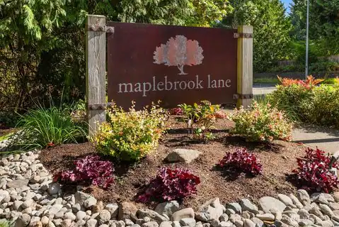 8513 139th Avenue NE, Redmond, WA, 98052 — photo 28