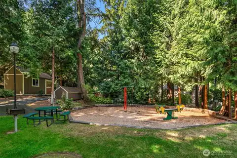 8513 139th Avenue NE, Redmond, WA, 98052 — photo 29