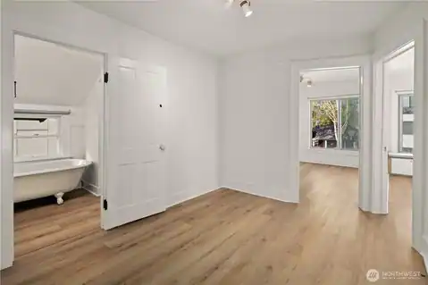 6620 Carleton Avenue S, Seattle, WA, 98108 — photo 13