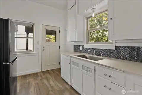 6620 Carleton Avenue S, Seattle, WA, 98108 — photo 14