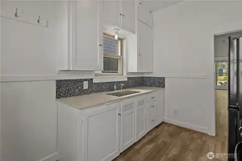 6620 Carleton Avenue S, Seattle, WA, 98108 — photo 16