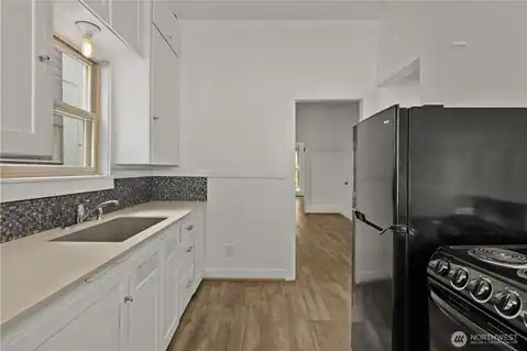 6620 Carleton Avenue S, Seattle, WA, 98108 — photo 17