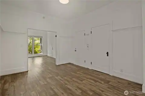6620 Carleton Avenue S, Seattle, WA, 98108 — photo 18