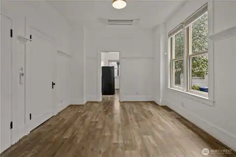 6620 Carleton Avenue S, Seattle, WA, 98108 — photo 19