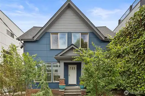 6620 Carleton Avenue S, Seattle, WA, 98108 — photo 2