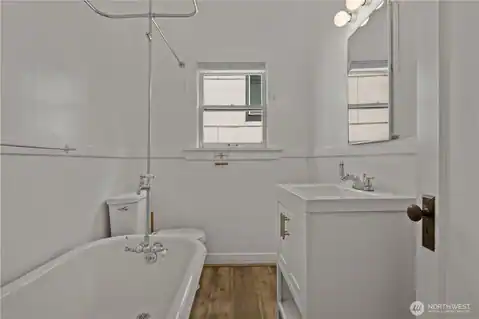 6620 Carleton Avenue S, Seattle, WA, 98108 — photo 21