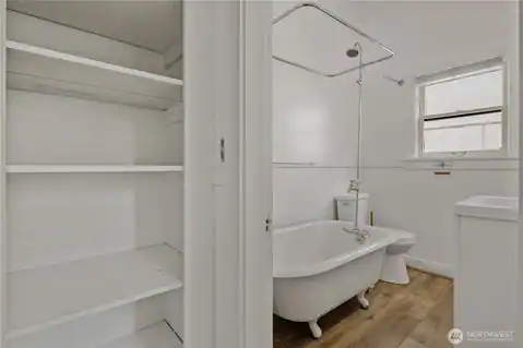 6620 Carleton Avenue S, Seattle, WA, 98108 — photo 22