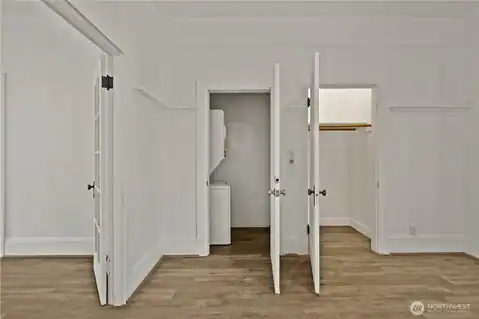 6620 Carleton Avenue S, Seattle, WA, 98108 — photo 24
