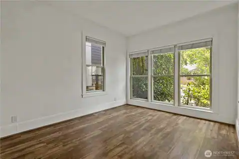 6620 Carleton Avenue S, Seattle, WA, 98108 — photo 25