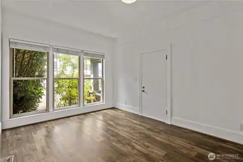 6620 Carleton Avenue S, Seattle, WA, 98108 — photo 26