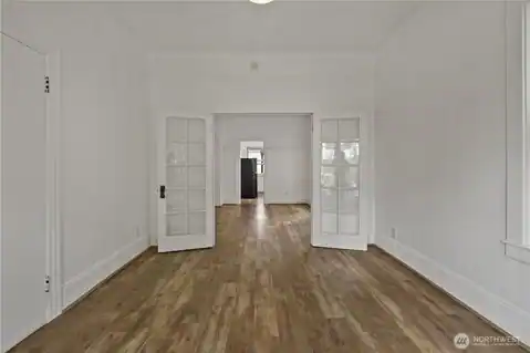 6620 Carleton Avenue S, Seattle, WA, 98108 — photo 27