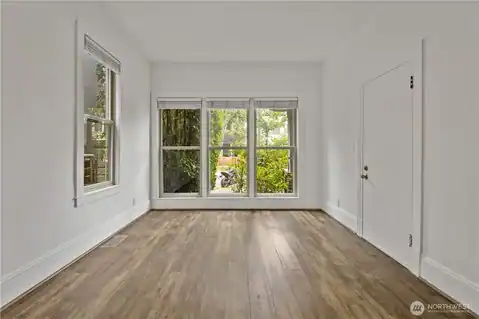 6620 Carleton Avenue S, Seattle, WA, 98108 — photo 28