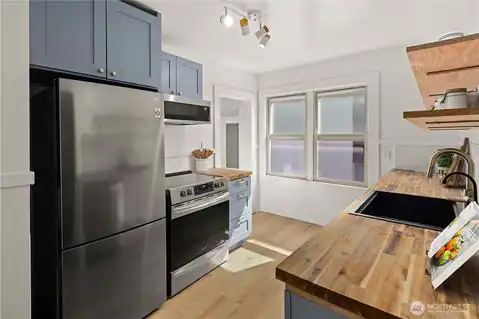 6620 Carleton Avenue S, Seattle, WA, 98108 — photo 3