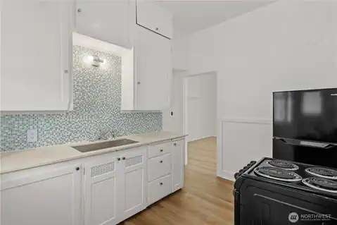 6620 Carleton Avenue S, Seattle, WA, 98108 — photo 30