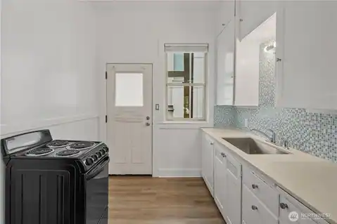 6620 Carleton Avenue S, Seattle, WA, 98108 — photo 31