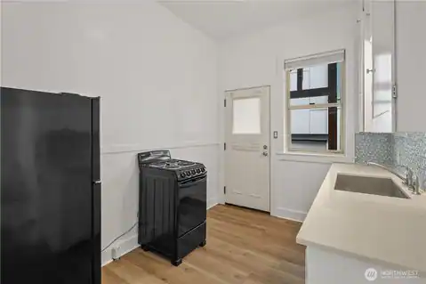 6620 Carleton Avenue S, Seattle, WA, 98108 — photo 32