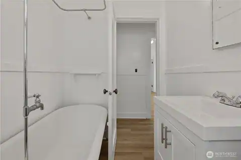 6620 Carleton Avenue S, Seattle, WA, 98108 — photo 33
