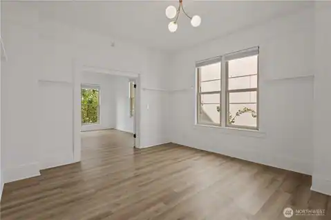 6620 Carleton Avenue S, Seattle, WA, 98108 — photo 34
