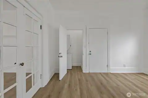 6620 Carleton Avenue S, Seattle, WA, 98108 — photo 35