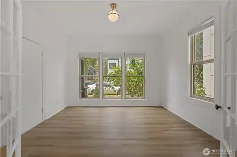 6620 Carleton Avenue S, Seattle, WA, 98108 — photo 37