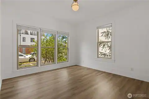 6620 Carleton Avenue S, Seattle, WA, 98108 — photo 38