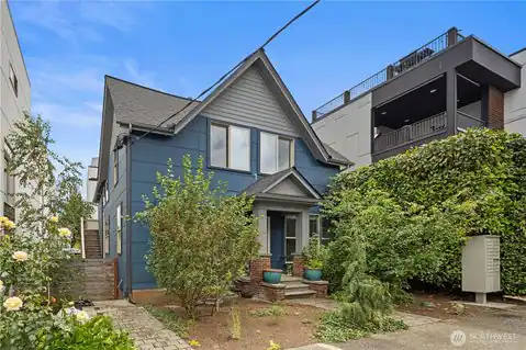 6620 Carleton Avenue S, Seattle, WA, 98108 — photo 39