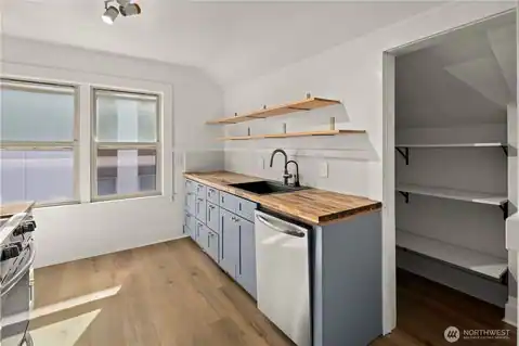 6620 Carleton Avenue S, Seattle, WA, 98108 — photo 4