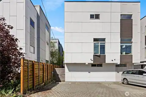 6620 Carleton Avenue S, Seattle, WA, 98108 — photo 40