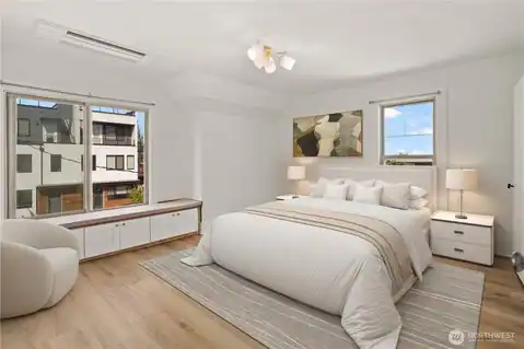 6620 Carleton Avenue S, Seattle, WA, 98108 — photo 7