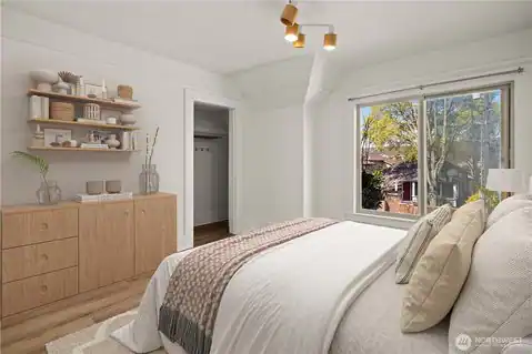 6620 Carleton Avenue S, Seattle, WA, 98108 — photo 8