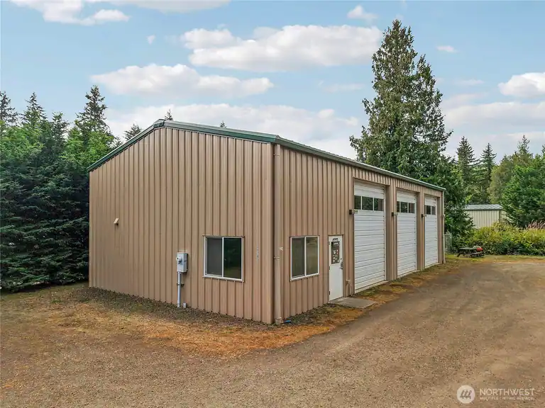 11285 Rhody Drive, Port Hadlock, WA, 98339