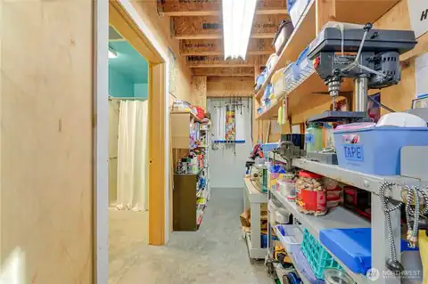 11285 Rhody Drive, Port Hadlock, WA, 98339 — photo 10