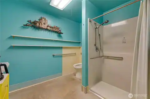 11285 Rhody Drive, Port Hadlock, WA, 98339 — photo 11