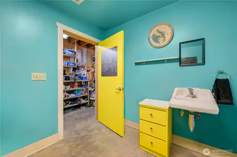 11285 Rhody Drive, Port Hadlock, WA, 98339 — photo 12