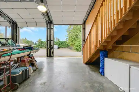 11285 Rhody Drive, Port Hadlock, WA, 98339 — photo 13