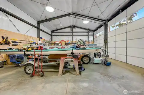 11285 Rhody Drive, Port Hadlock, WA, 98339 — photo 14