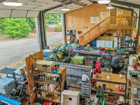 11285 Rhody Drive, Port Hadlock, WA, 98339 — photo 15