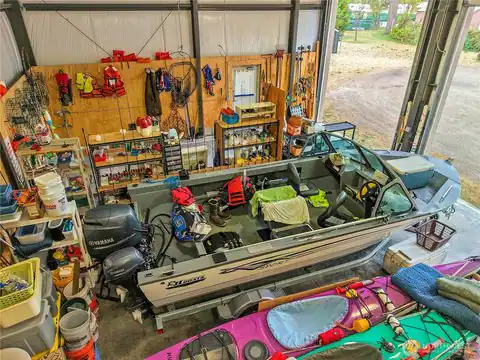 11285 Rhody Drive, Port Hadlock, WA, 98339 — photo 16