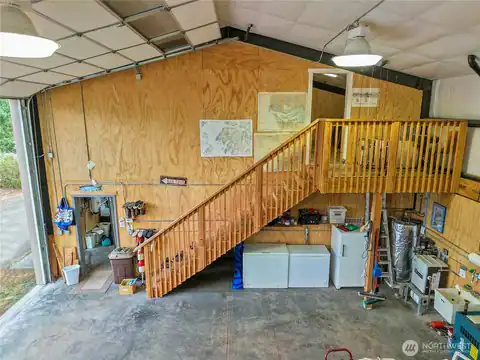 11285 Rhody Drive, Port Hadlock, WA, 98339 — photo 17