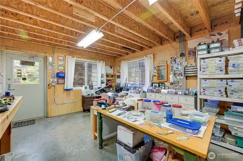 11285 Rhody Drive, Port Hadlock, WA, 98339 — photo 18