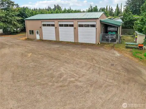 11285 Rhody Drive, Port Hadlock, WA, 98339 — photo 2