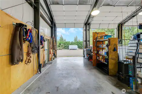 11285 Rhody Drive, Port Hadlock, WA, 98339 — photo 26